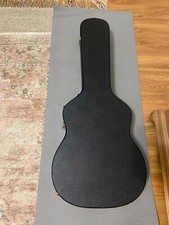 Martin guitar case for sale  Houston
