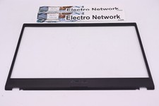 Asus vivobook f571gt gebraucht kaufen  Achern