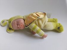 Anne geddes 2013 d'occasion  Migennes