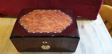Red star humidor. for sale  MARKET RASEN