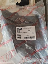 Tgb blade 550 usato  Subiaco