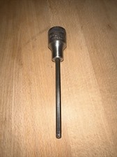 Stahlwille 2054 120 gebraucht kaufen  Rottenacker