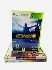 Guitar hero live for sale  Mira Loma