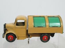 Dinky .252 bedford for sale  GRANGE-OVER-SANDS