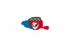Autocollant sticker vinyl d'occasion  Valence