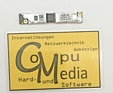 Lenovo b590 webcam gebraucht kaufen  Forst