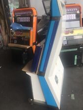 Taito vewlix blue for sale  La Puente