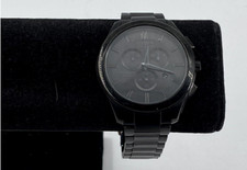Relógio de pulso masculino Citizen Eco-Drive cronógrafo comprar usado  Enviando para Brazil