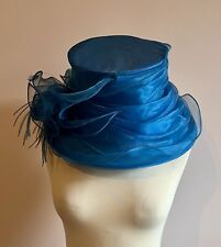 Hat special occasion for sale  BRENTWOOD