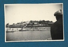 Korčula lumbarda dalmazia usato  Spedire a Italy