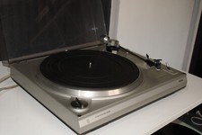 Platine vinyle philips d'occasion  Boulogne-sur-Mer