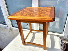 Vintage chess board for sale  HARTLEPOOL
