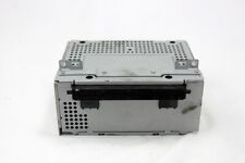 F1bt 18c815 autoradio usato F1bt 18c815 autoradio usato  Rovigo