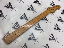 Ibanez blazer series for sale  State College