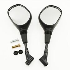 Mirrors set left for sale  PETERBOROUGH