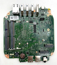 Placa-mãe Acer Chromebox CXI3 placa-mãe Intel Core i3-8130U CPU DB.Z0S11.001 comprar usado  Enviando para Brazil