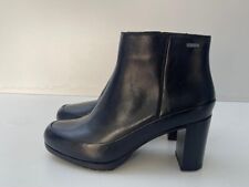 Clarks goretex ladies for sale  ASHFORD