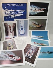Mint 1974 set for sale  Seattle