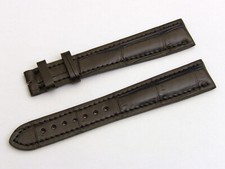 Kaufmann wempe uhrenarmband gebraucht kaufen  Köln