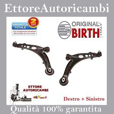Bracci anteriori birth usato  Palermo