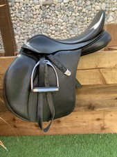 Bates changeable gullet for sale  HOUGHTON LE SPRING