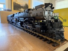 Mth rail king for sale  Campbell