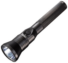 Streamlight 75763 stinger for sale  Rogers