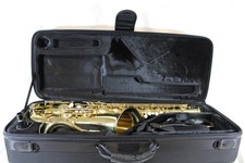 Allora ats 250 for sale  Pottstown