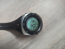 Tcm winter sportuhr gebraucht kaufen  Rieden