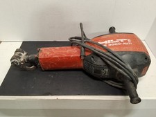 2019 hilti 3000 for sale  Independence