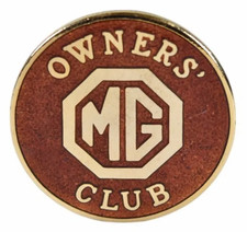 Vintage old motor for sale  KENDAL