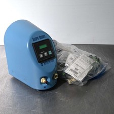 Medivators scope buddy for sale  Berryville