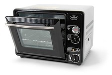 Camp4 mini gasofen gebraucht kaufen  Nidda
