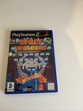 Space invaders anniversary for sale  DONCASTER