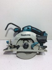 Makita dhs680 18v for sale Makita dhs680 18v for sale  STANMORE