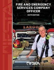 Fire emergency services for sale  Philadelphia