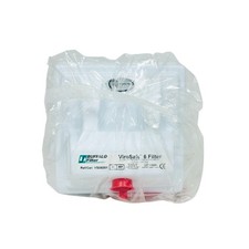 Conmed ref vs06001 for sale  Westmont