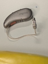 Pre owned signia for sale  Henderson