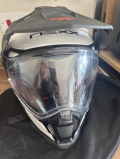 Nexx wed solid for sale  CHORLEY