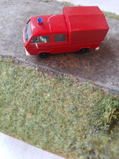 Modellauto roco vw gebraucht kaufen Modellauto roco vw gebraucht kaufen  Rüdesheim am Rhein