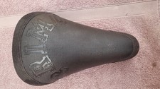 Primo balance bmx for sale  COLCHESTER
