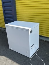 Swan sr4176w large for sale  LIVERPOOL