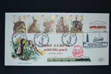 First day cover for sale First day cover for sale  COVENTRY