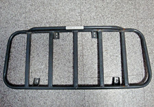 Atv wheeler quad for sale  Morgan