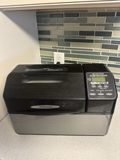 Zojirushi cec20 home for sale  Lebanon