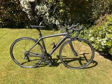 Road bike basso for sale  HEMEL HEMPSTEAD