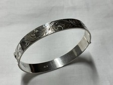 Jewellery fantastic vintage for sale  NOTTINGHAM