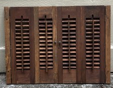 Tall salvaged wood for sale  Columbia
