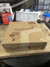 optivisor for sale optivisor for sale Salt Lake City
