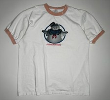 Vintage ghostbusters stay for sale  Vancouver